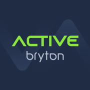 Bryton icon