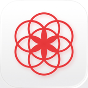 Clue icon