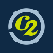 Concept2 icon