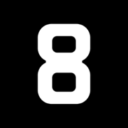 Eight Sleep icon