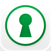 FatSecret icon