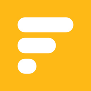 Fitia icon