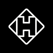 Hammerhead icon