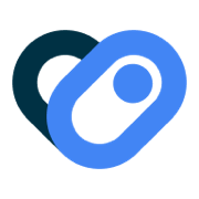 Health Connect icon