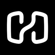Hevy icon