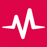 intervals.icu icon