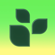 Lifesum icon