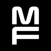 MacroFactor icon