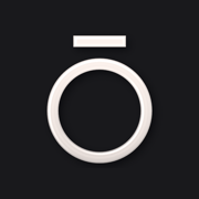 Oura icon