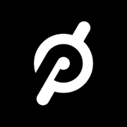 Peloton icon