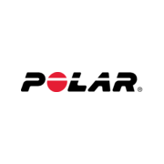 Polar icon
