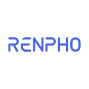Renpho icon