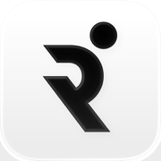 Runna icon