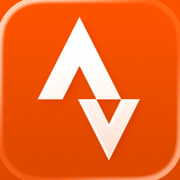 Strava icon