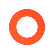Xiaomi Mi Fitness icon
