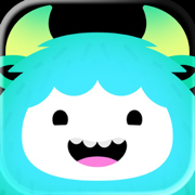 YAZIO icon