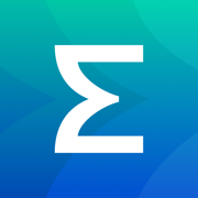 Zepp (Amazfit) icon