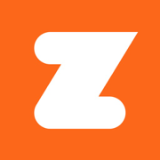 Zwift icon